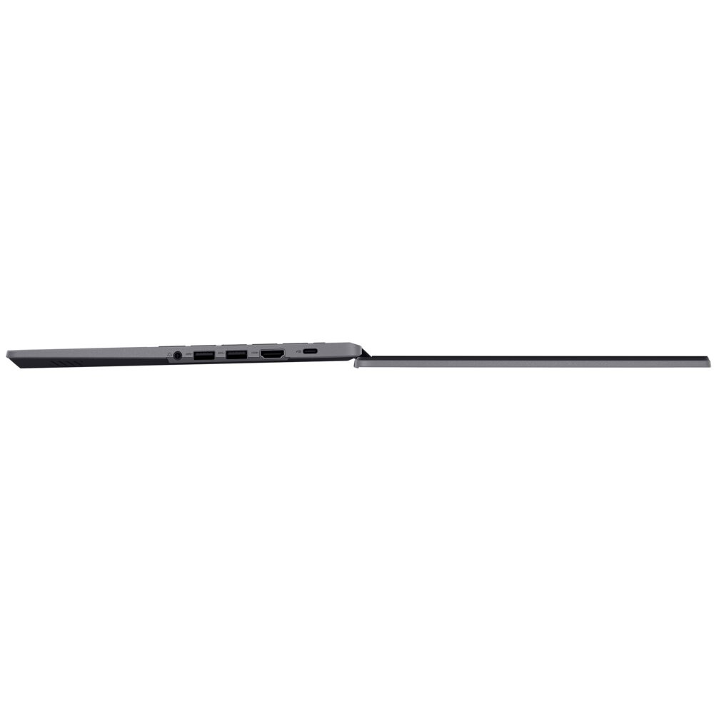 Notebook asus chromebook cb3402cva pq0075 c3 100u 8gb 256ssd int 14 chromeos 3y