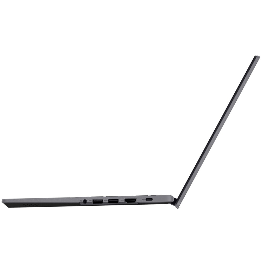 Notebook asus chromebook cb3402cva pq0075 c3 100u 8gb 256ssd int 14 chromeos 3y