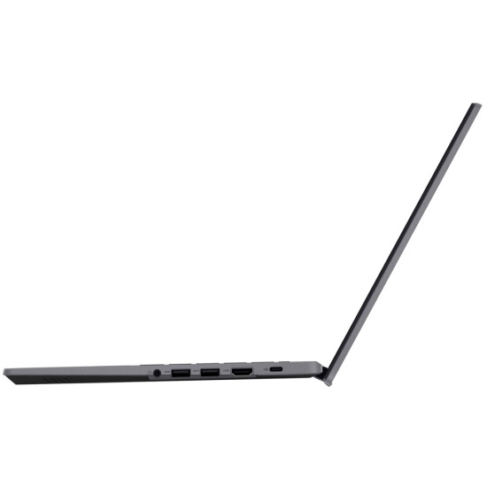 Notebook asus chromebook cb3402cva pq0075 c3 100u 8gb 256ssd int 14 chromeos 3y