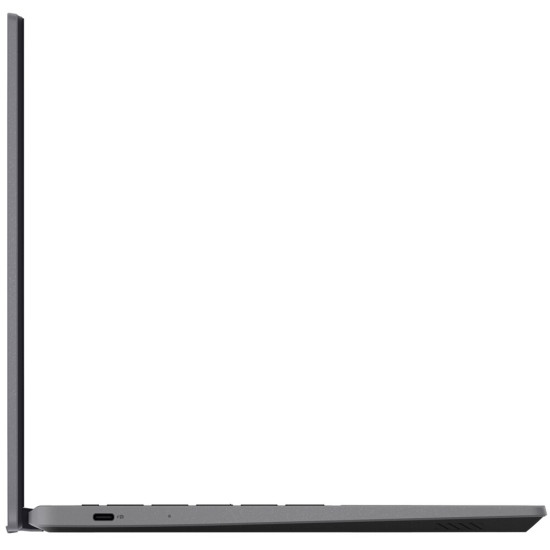 Notebook asus chromebook cb3402cva pq0075 c3 100u 8gb 256ssd int 14 chromeos 3y