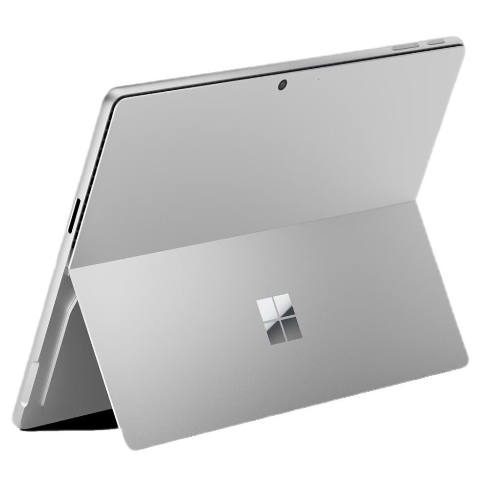 Laptop microsoft surface pro copilot pc 13 snapdragon x elite 16gb ram 256gb ssd windows 11 home