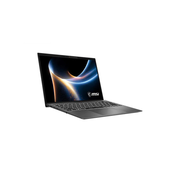 Laptop msi prestige 13 ai a3mg 021pl 13 3 oled utra 7 355 32gb ram 1tb ssd windows 11 professional funkcje ai