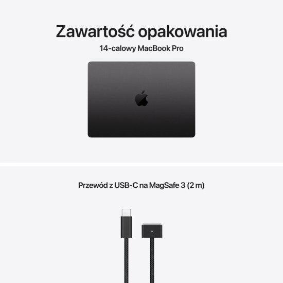 Notebook apple macbook pro 2026 mjlw4ze a m5pro 15 24gb 2tb 14 space black