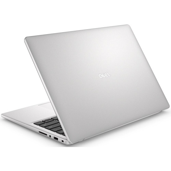 Laptop dell dc14250 14 ips core 3 100u 8gb ram 512gb ssd windows 11 home