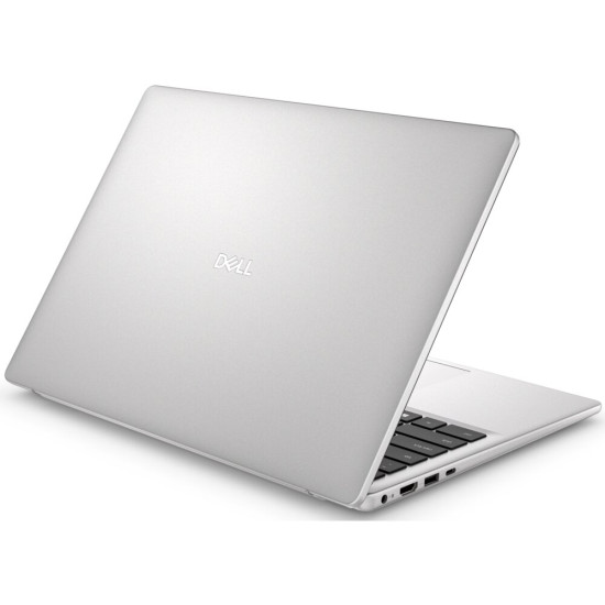 Laptop dell dc14250 14 ips core 3 100u 8gb ram 512gb ssd windows 11 home