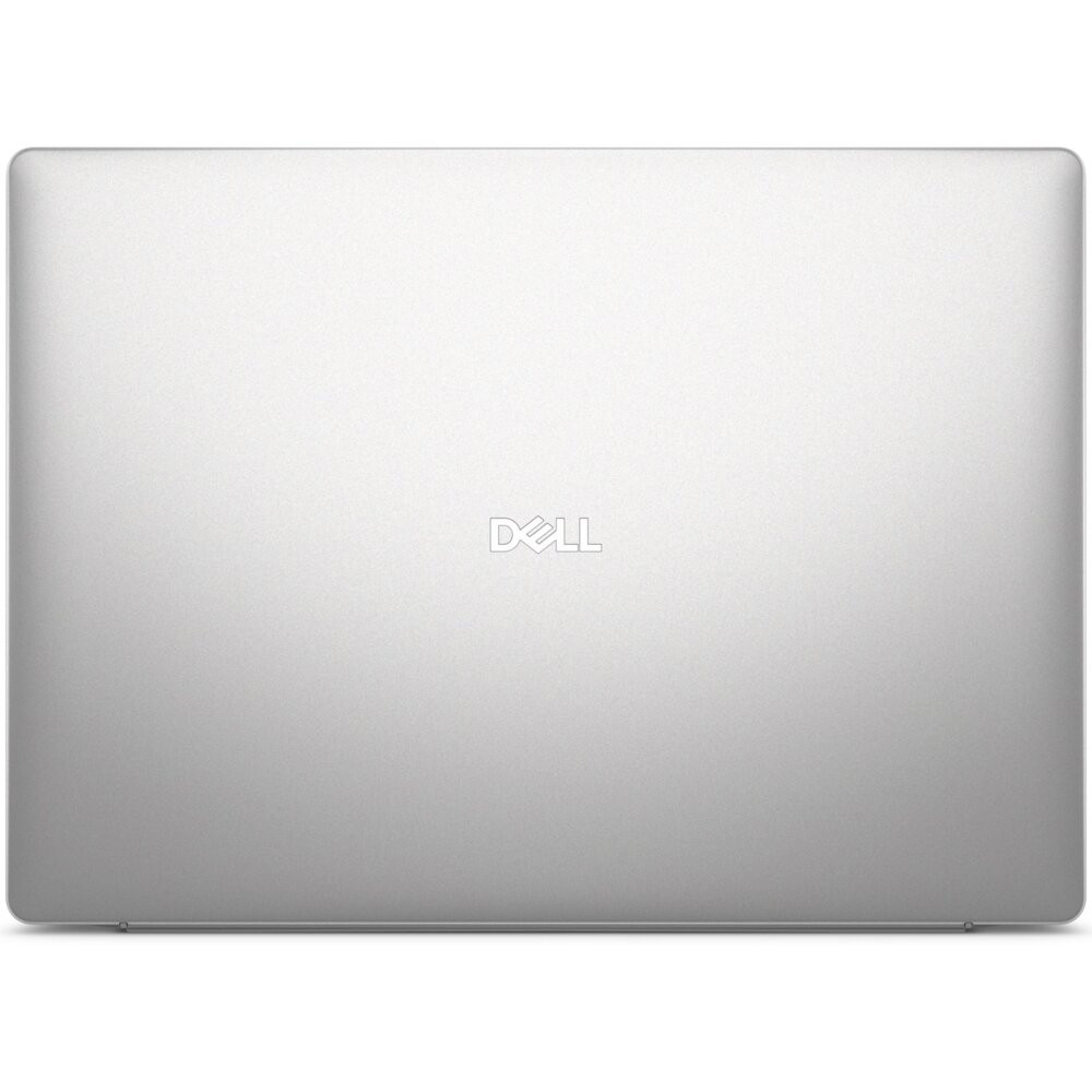 Laptop dell dc14250 14 ips core 3 100u 8gb ram 512gb ssd windows 11 home