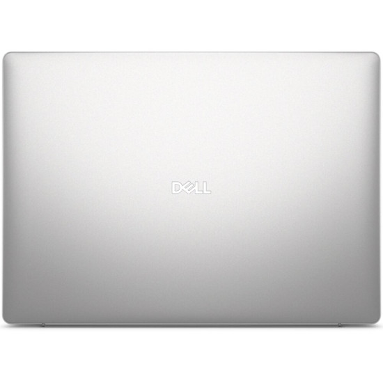 Laptop dell dc14250 14 ips core 3 100u 8gb ram 512gb ssd windows 11 home