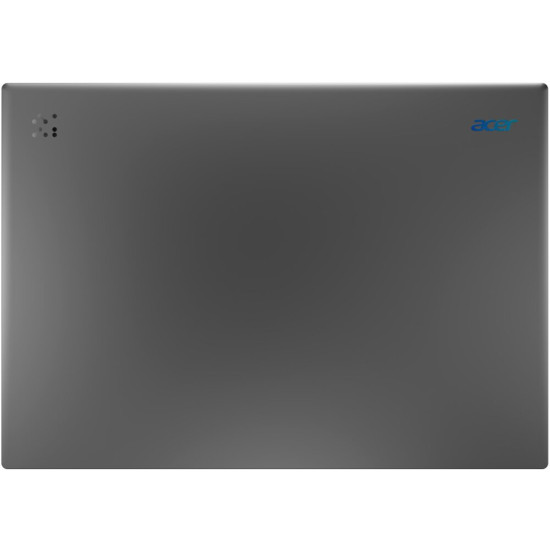 Laptop acer aspire 16 ai a16 52m 79fu 16 oled ultra 7 256v 16gb ram 1tb ssd windows 11 home