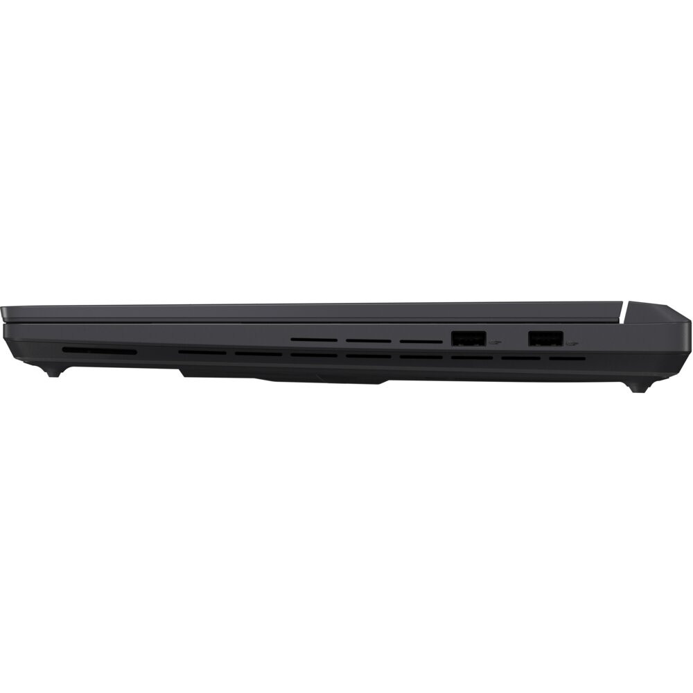 Laptop asus rog strix g16 g615lp u7161w 16 ips 165hz ultra 7 255hx 16gb ram 1tb ssd geforce rtx5070 dlss 4 windows 11 ho