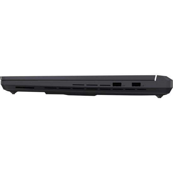 Laptop asus rog strix g16 g615lp u7161w 16 ips 165hz ultra 7 255hx 16gb ram 1tb ssd geforce rtx5070 dlss 4 windows 11 ho