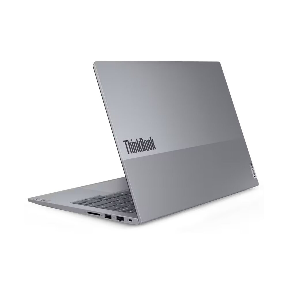 Laptop lenovo thinkbook 14 g7 iml 14 ips ultra 5 125u 8gb ram 512gb ssd windows 11 professional