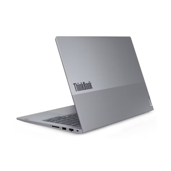 Laptop lenovo thinkbook 14 g7 iml 14 ips ultra 5 125u 8gb ram 512gb ssd windows 11 professional