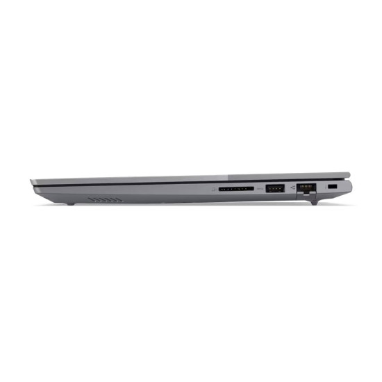 Laptop lenovo thinkbook 14 g7 iml 14 ips ultra 5 125u 8gb ram 512gb ssd windows 11 professional