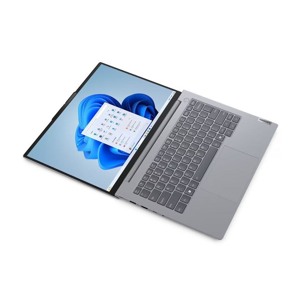 Laptop lenovo thinkbook 14 g7 iml 14 ips ultra 5 125u 8gb ram 512gb ssd windows 11 professional