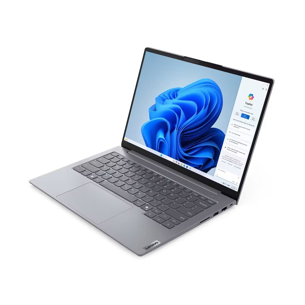 Laptop lenovo thinkbook 14 g7 iml 14 ips ultra 5 125u 8gb ram 512gb ssd windows 11 professional