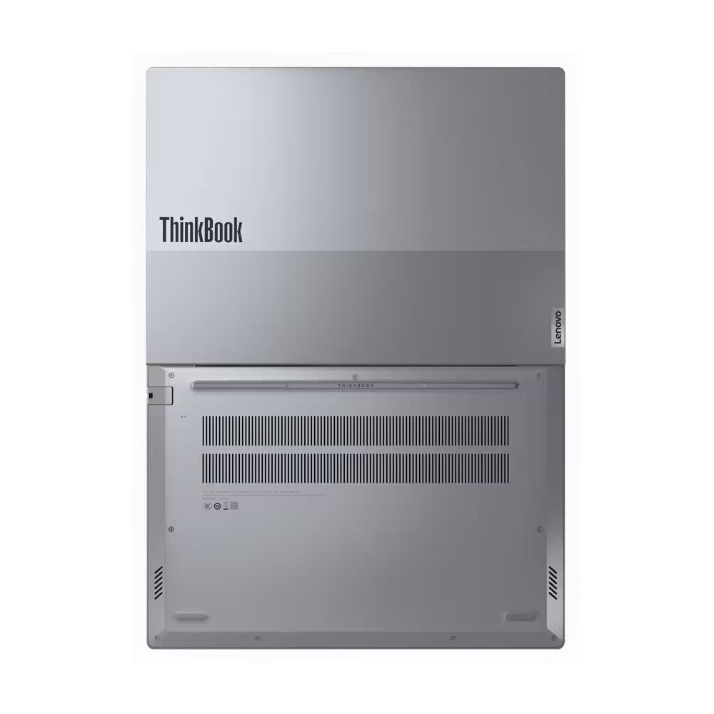 Laptop lenovo thinkbook 14 g7 iml 14 ips ultra 5 125u 8gb ram 512gb ssd windows 11 professional