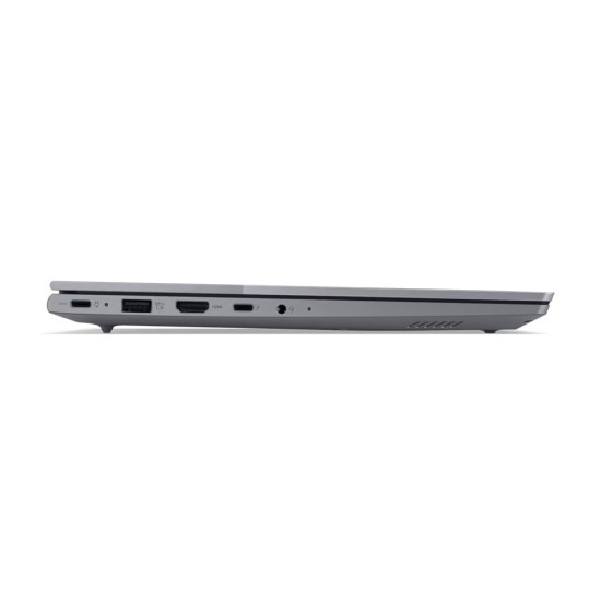Laptop lenovo thinkbook 14 g7 iml 14 ips ultra 5 125u 8gb ram 512gb ssd windows 11 professional