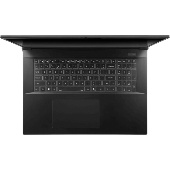 Laptop dreammachines rx5090 18pl20 18 240hz ultra 9 275hx 16gb ram 1tb ssd geforce rtx5090 dlss 4