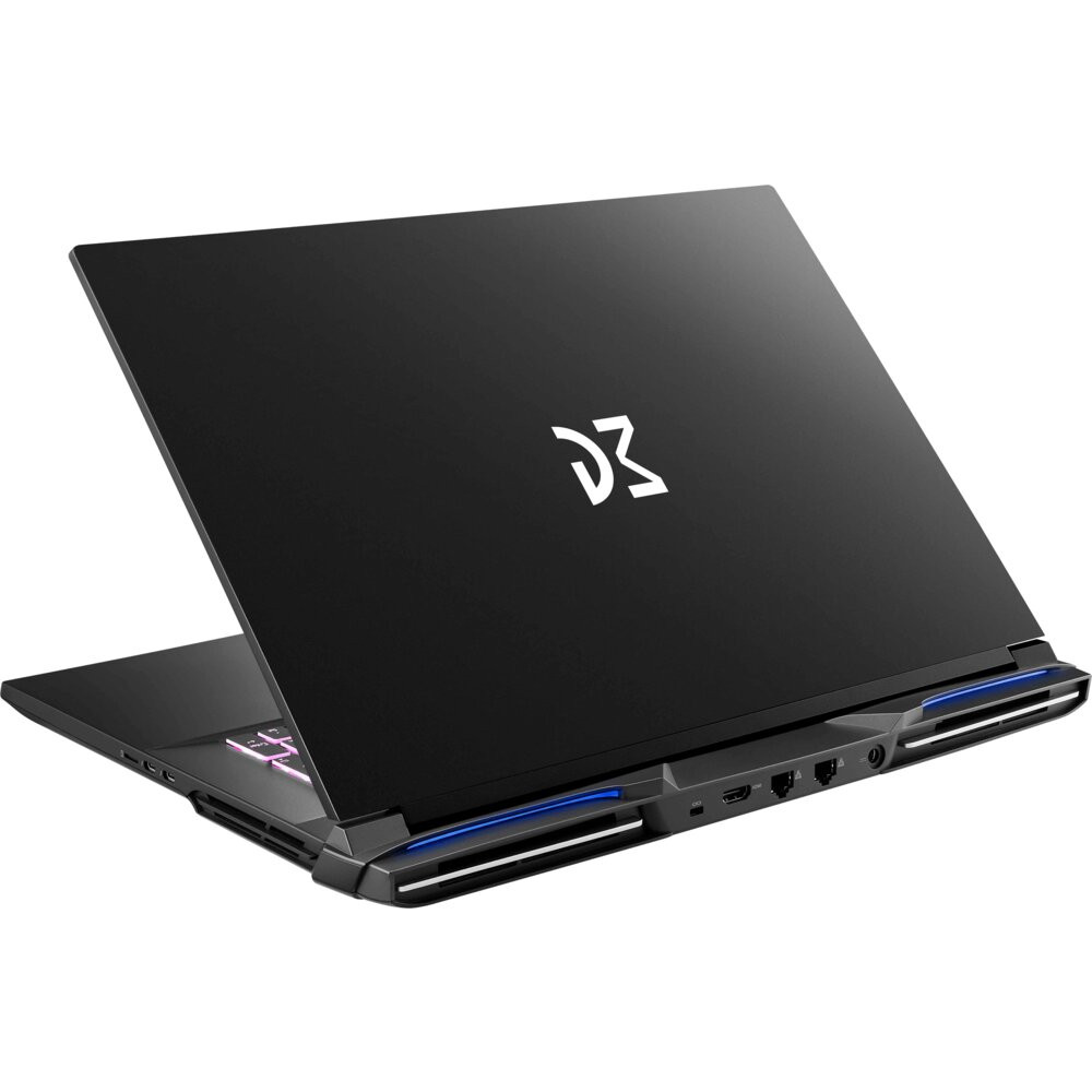 Laptop dreammachines rx5090 18pl20 18 240hz ultra 9 275hx 16gb ram 1tb ssd geforce rtx5090 dlss 4
