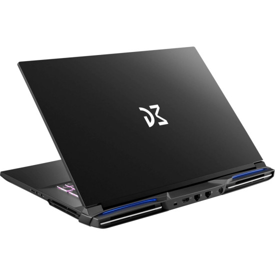 Laptop dreammachines rx5090 18pl20 18 240hz ultra 9 275hx 16gb ram 1tb ssd geforce rtx5090 dlss 4