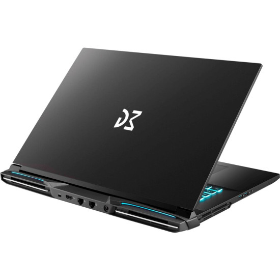 Laptop dreammachines rx5090 18pl20 18 240hz ultra 9 275hx 16gb ram 1tb ssd geforce rtx5090 dlss 4