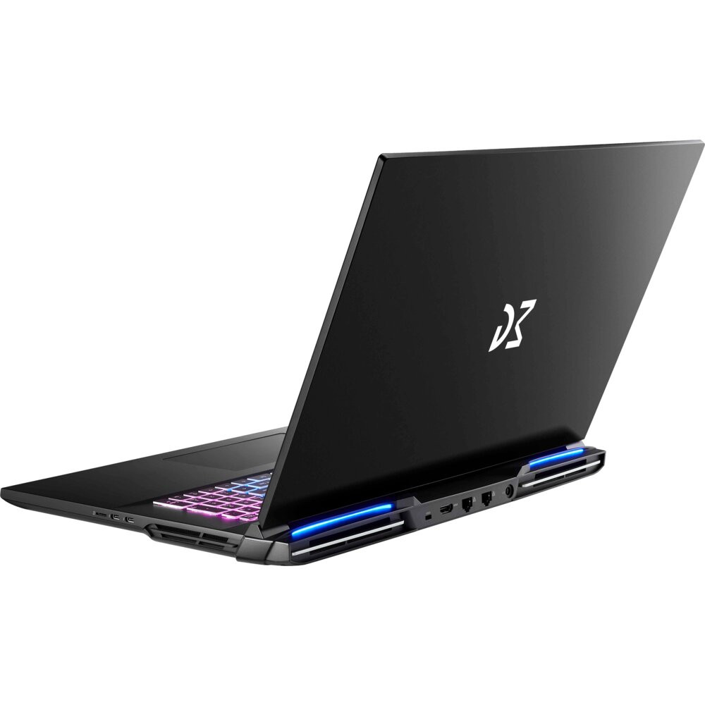 Laptop dreammachines rx5090 18pl20 18 240hz ultra 9 275hx 16gb ram 1tb ssd geforce rtx5090 dlss 4