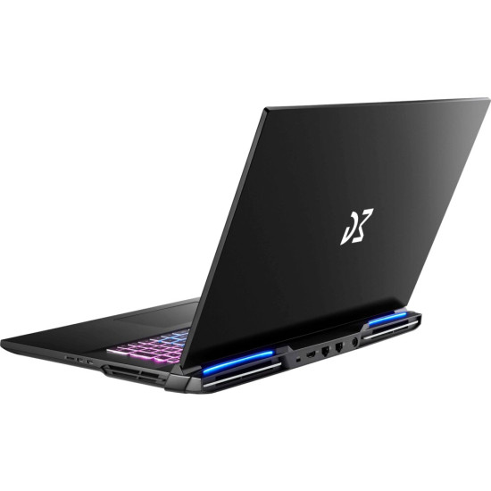 Laptop dreammachines rx5090 18pl20 18 240hz ultra 9 275hx 16gb ram 1tb ssd geforce rtx5090 dlss 4