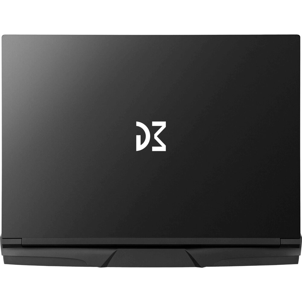 Laptop dreammachines rx5090 18pl20 18 240hz ultra 9 275hx 16gb ram 1tb ssd geforce rtx5090 dlss 4