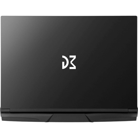 Laptop dreammachines rx5090 18pl20 18 240hz ultra 9 275hx 16gb ram 1tb ssd geforce rtx5090 dlss 4
