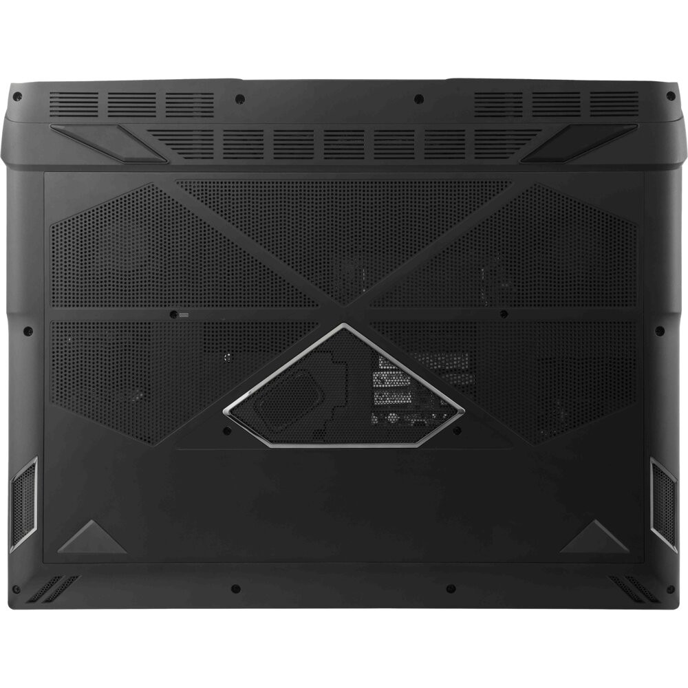Laptop dreammachines rx5090 18pl20 18 240hz ultra 9 275hx 16gb ram 1tb ssd geforce rtx5090 dlss 4