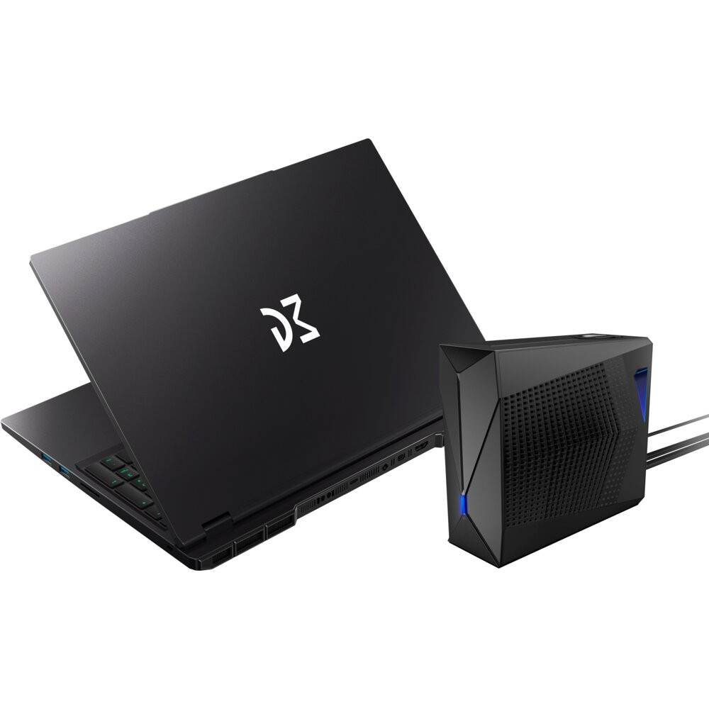 Laptop dreammachines rx5090 16pl27 16 300hz ultra 9 275hx 32gb ram 2tb ssd geforce rtx5090 dlss 4