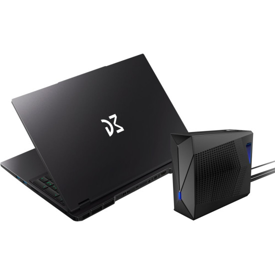 Laptop dreammachines rx5090 16pl27 16 300hz ultra 9 275hx 32gb ram 2tb ssd geforce rtx5090 dlss 4