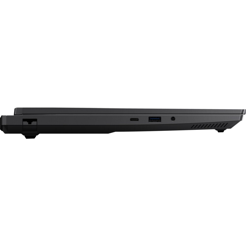 Laptop dreammachines rx5090 16pl27 16 300hz ultra 9 275hx 32gb ram 2tb ssd geforce rtx5090 dlss 4