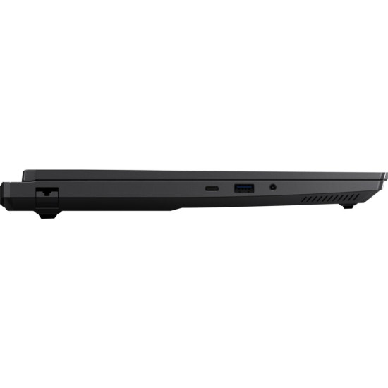 Laptop dreammachines rx5090 16pl27 16 300hz ultra 9 275hx 32gb ram 2tb ssd geforce rtx5090 dlss 4