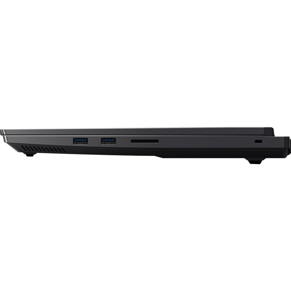 Laptop dreammachines rx5090 16pl27 16 300hz ultra 9 275hx 32gb ram 2tb ssd geforce rtx5090 dlss 4
