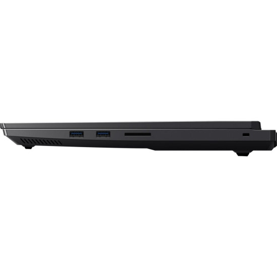 Laptop dreammachines rx5090 16pl27 16 300hz ultra 9 275hx 32gb ram 2tb ssd geforce rtx5090 dlss 4