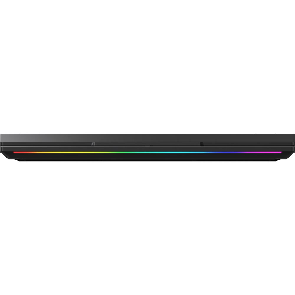 Laptop dreammachines rx5090 16pl27 16 300hz ultra 9 275hx 32gb ram 2tb ssd geforce rtx5090 dlss 4