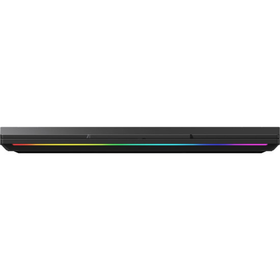 Laptop dreammachines rx5090 16pl27 16 300hz ultra 9 275hx 32gb ram 2tb ssd geforce rtx5090 dlss 4