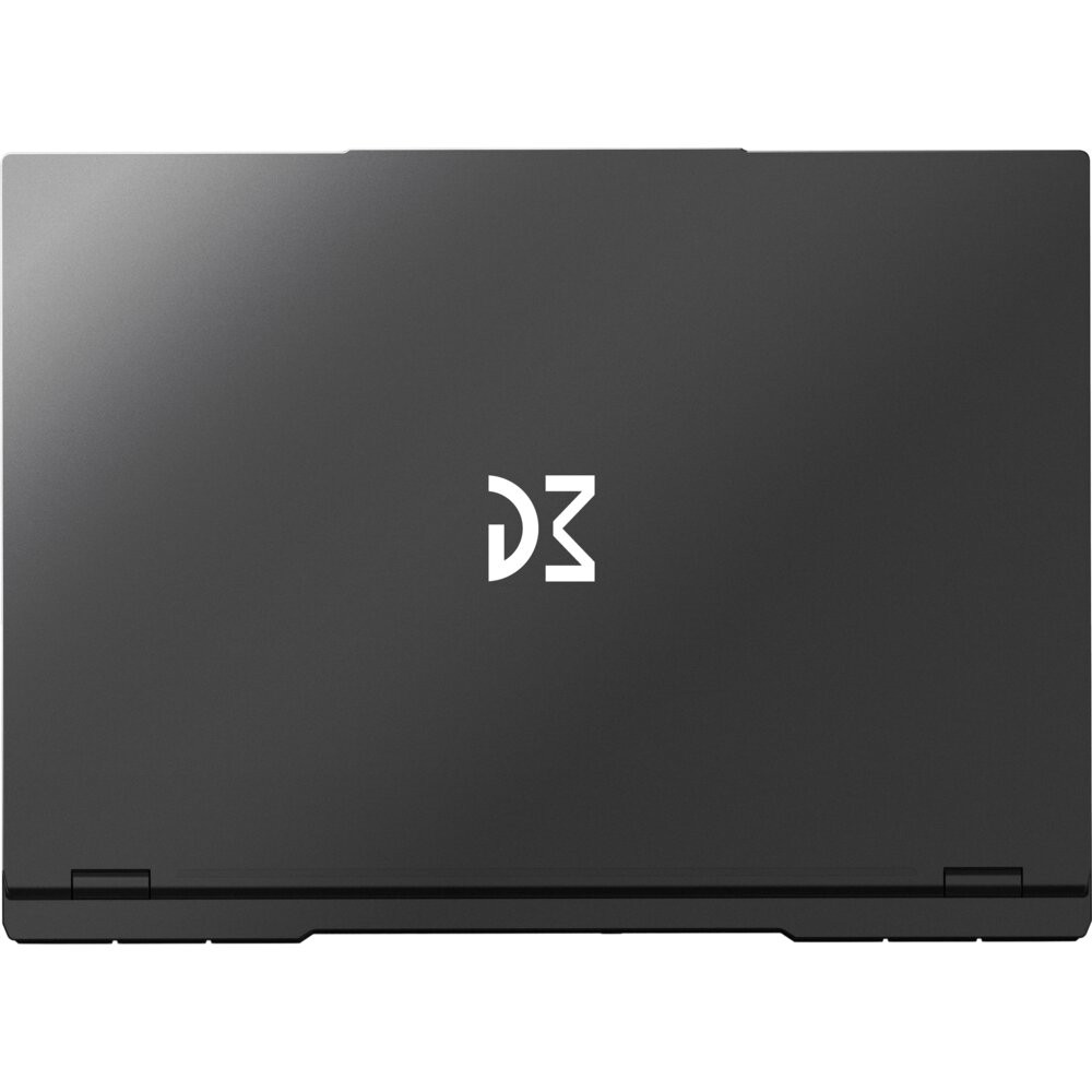 Laptop dreammachines rx5090 16pl27 16 300hz ultra 9 275hx 32gb ram 2tb ssd geforce rtx5090 dlss 4