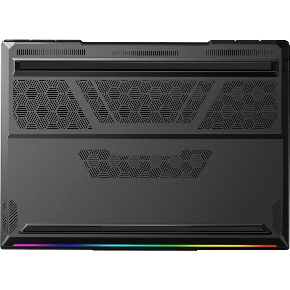 Laptop dreammachines rx5090 16pl27 16 300hz ultra 9 275hx 32gb ram 2tb ssd geforce rtx5090 dlss 4