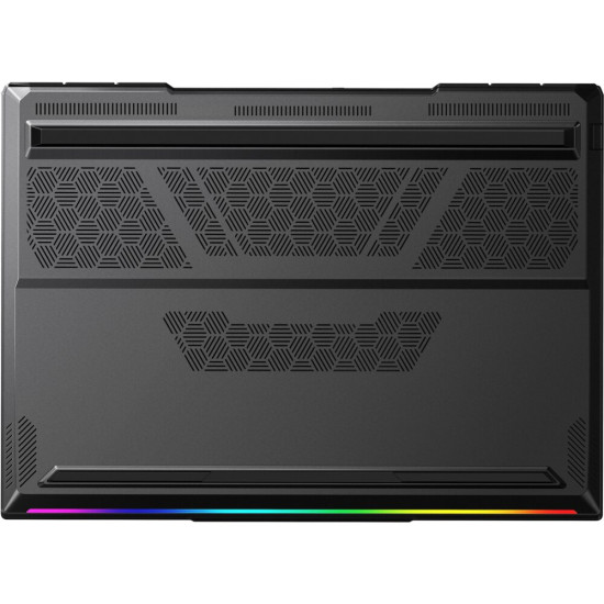 Laptop dreammachines rx5090 16pl27 16 300hz ultra 9 275hx 32gb ram 2tb ssd geforce rtx5090 dlss 4