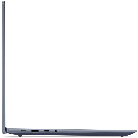 Laptop lenovo ideapad slim 5 16abr8 16 ips r7 7730u 16gb ram 512gb ssd windows 11 home 1