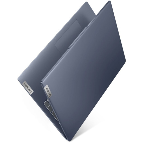 Laptop lenovo ideapad slim 5 16abr8 16 ips r7 7730u 16gb ram 512gb ssd windows 11 home 1