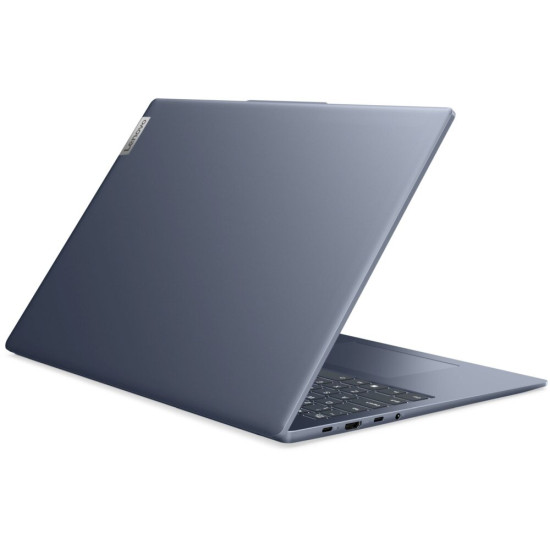 Laptop lenovo ideapad slim 5 16abr8 16 ips r7 7730u 16gb ram 512gb ssd windows 11 home 1