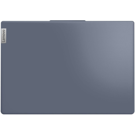 Laptop lenovo ideapad slim 5 16abr8 16 ips r7 7730u 16gb ram 512gb ssd windows 11 home 1