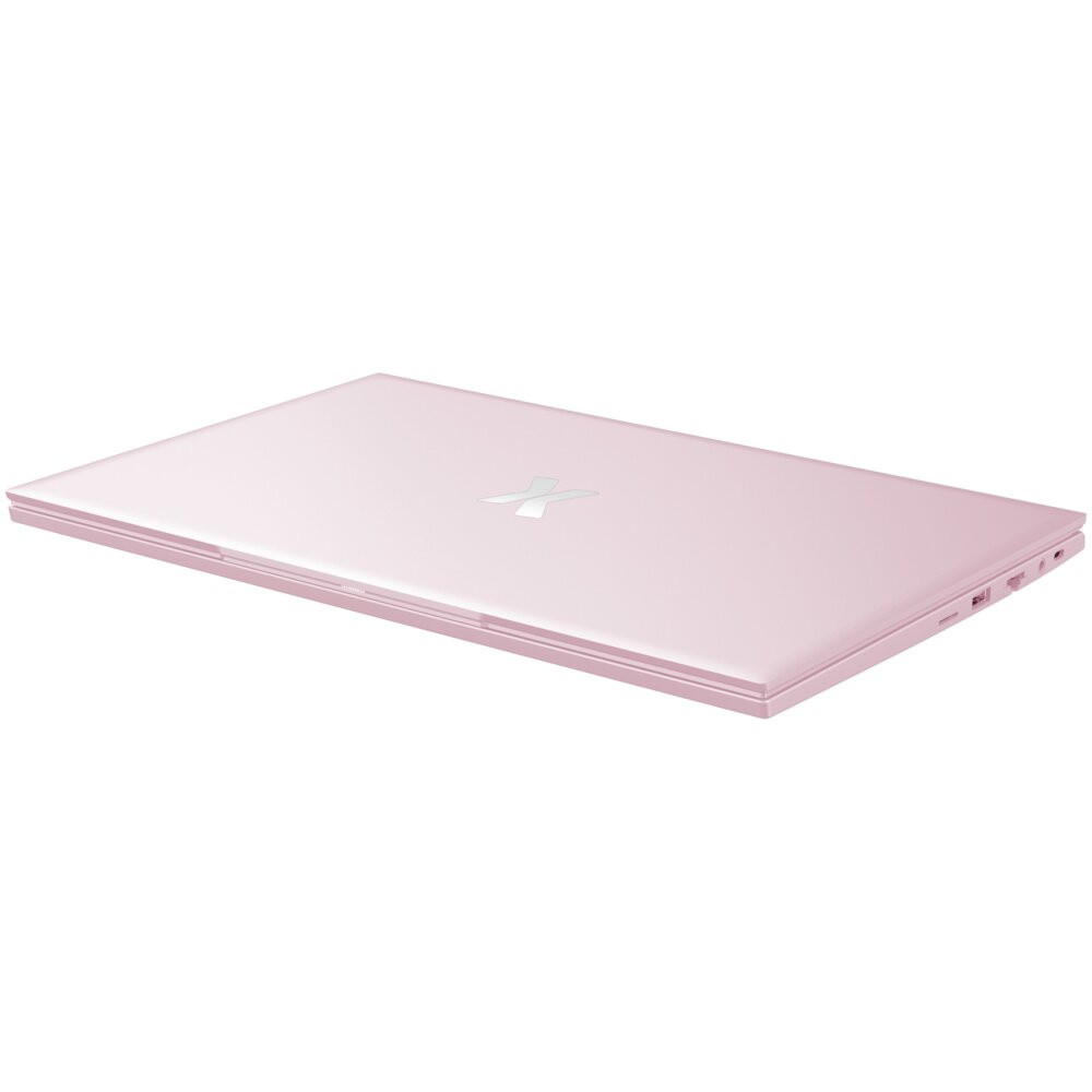 Laptop maxcom office mbook lite 14 celeron n4020 4gb ram 128gb ssd windows 11 home