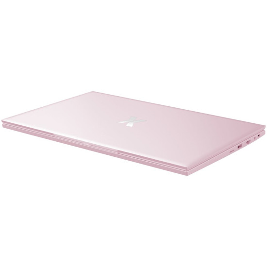 Laptop maxcom office mbook lite 14 celeron n4020 4gb ram 128gb ssd windows 11 home