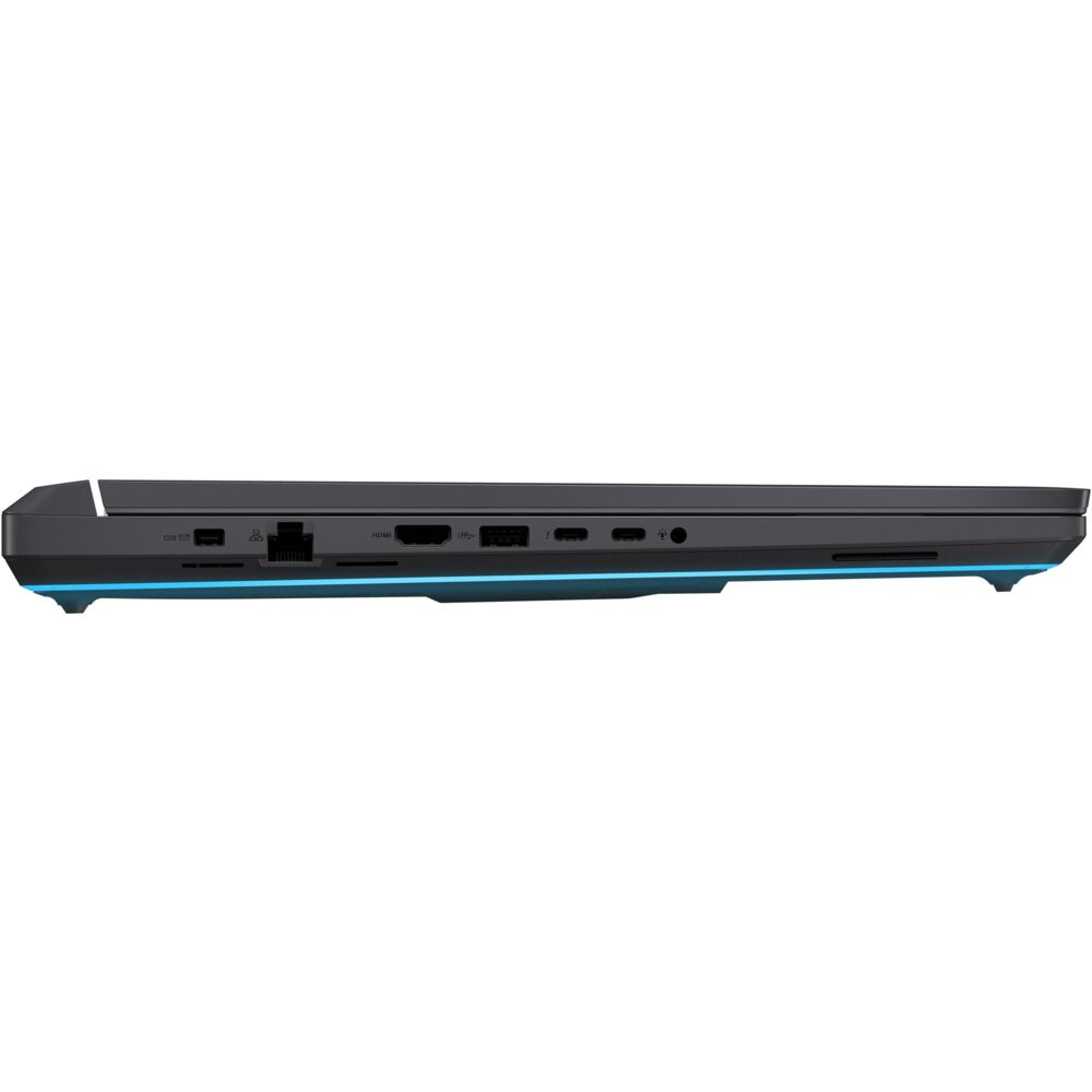Laptop asus rog strix g18 g815lw u9321w 18 ips 240hz ultra 9 275hx 32gb ram 1tb ram geforce rtx5080 dlss 4 windows 11 ho
