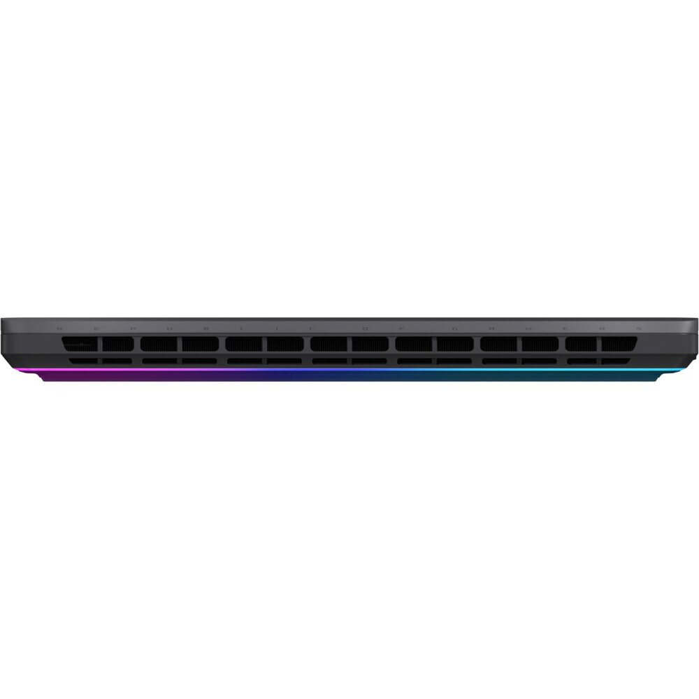 Laptop asus rog strix g18 g815lw u9321w 18 ips 240hz ultra 9 275hx 32gb ram 1tb ram geforce rtx5080 dlss 4 windows 11 ho
