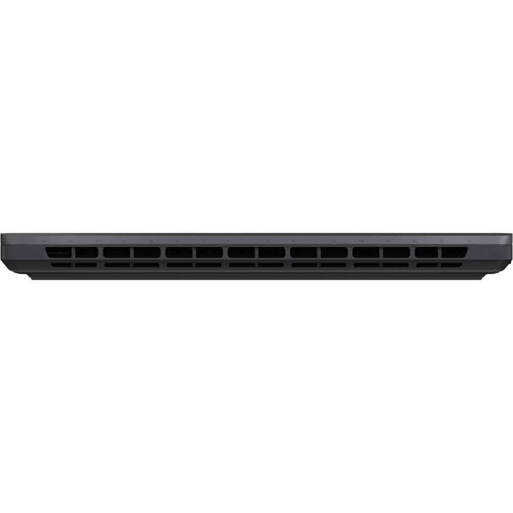 Laptop asus rog strix g18 g815lw u9321w 18 ips 240hz ultra 9 275hx 32gb ram 1tb ram geforce rtx5080 dlss 4 windows 11 ho